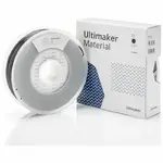 MakerBot 227282