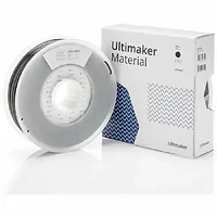 ULTIMAKER 227282