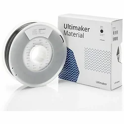 ULTIMAKER-227282