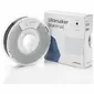 MakerBot-227282