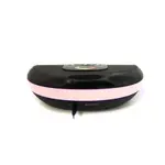 IKANOO BT009-BLACK