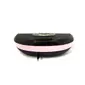 IKANOO-BT009-BLACK
