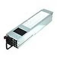 Supermicro-PWS-406P-1R