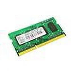 Transcend-TS512MSK64V1N