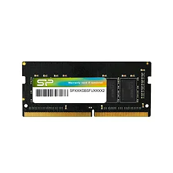 SILICON POWER-SU016GBSFU320B02AC