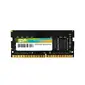 SILICON POWER-SU016GBSFU320B02AC