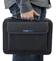 PANASONIC-TBC54AOCS-P