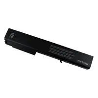 BATTERY TECHNOLOGY-KU533AA-BTI