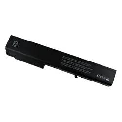 BATTERY TECHNOLOGY-KU533AA-BTI