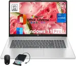 HP 9X4G3AA#ABA