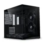 LIANLI O11DMIV2FX
