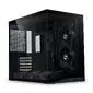 LIANLI-O11DMIV2FX