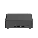 ASUS RNUC15CRKC50000U