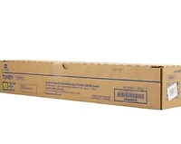 KONICA MINOLTA-A8DA230