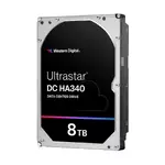 Western Digital 0B47078