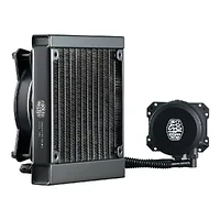 Cooler Master-MLW-D12M-A20PW-R1