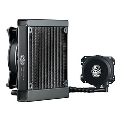 Cooler Master-MLW-D12M-A20PW-R1