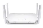 Fortinet FAP-243K-A