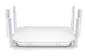 Fortinet-FAP-243K-A