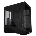LIANLI V100X