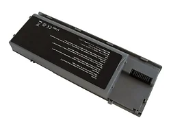 BATTERY TECHNOLOGY-PC764-BTI