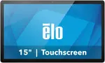 ELO E540697