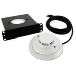 APC - Schneider Electric NBES0307