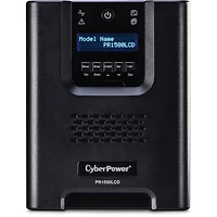 CyberPower PR1500LCD