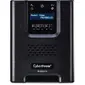 CyberPower-PR1500LCD