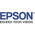 EPSON C12C933931