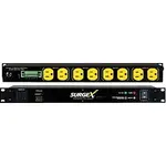 SurgeX SX-1120-RT