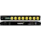 SurgeX-SX-1120-RT