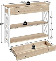 SHARP NEC-PN-APCNS02A