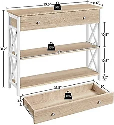 SHARP NEC-PN-APCNS02A