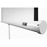 Elite Screens-T71NWS1