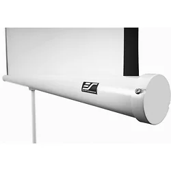 Elite Screens-T71NWS1
