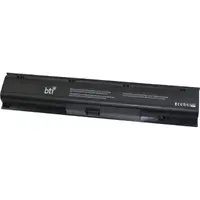 BATTERY TECHNOLOGY-HP-PB4730S