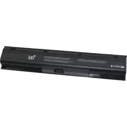 BATTERY TECHNOLOGY-HP-PB4730S