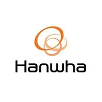 Hanwha WAVE-PRO-04
