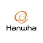 Hanwha-WAVE-PRO-04