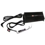 Lind PA1555I-2194