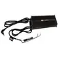 Lind-PA1555I-2194