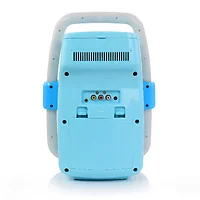 Zootopia-KO2-03129-WM-COM