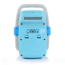 Zootopia-KO2-03129-WM-COM