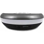 IKANOO BT009-GREY