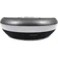 IKANOO-BT009-GREY