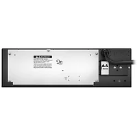 APC - Schneider Electric-SRT192RMBP