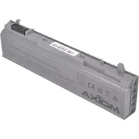 AXIOM-312-7414-AX