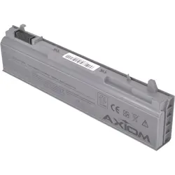 AXIOM-312-7414-AX