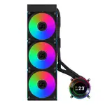 LIANLI HS2LCD36RB